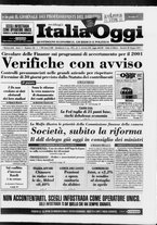 giornale/RAV0037039/2001/n. 152 del 28 giugno